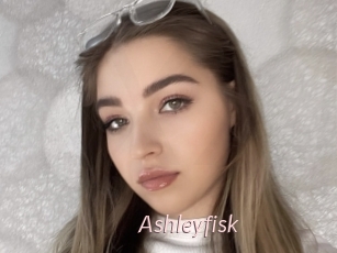 Ashleyfisk
