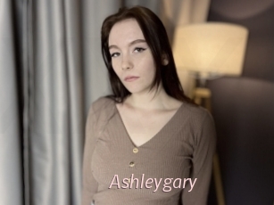 Ashleygary