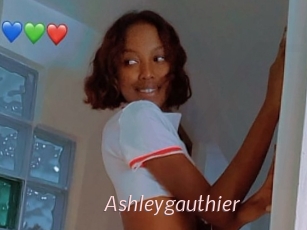 Ashleygauthier