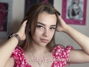 Ashleygoodwyn