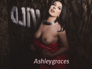 Ashleygraces