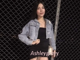 Ashleygrayy
