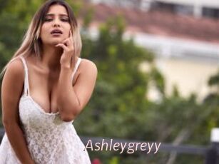 Ashleygreyy