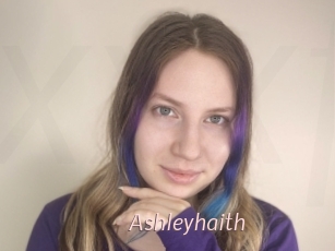 Ashleyhaith