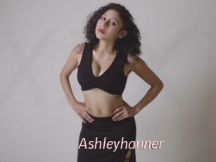 Ashleyhanner