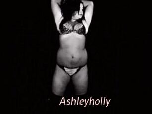 Ashleyholly