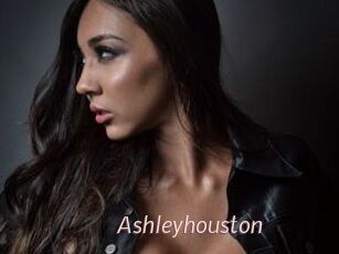 Ashleyhouston