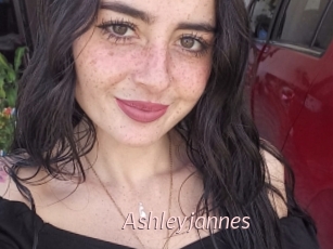 ashleyjannes xxx Free Sites