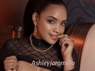 Ashleyjaramillo