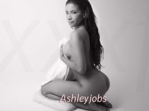 Ashleyjobs