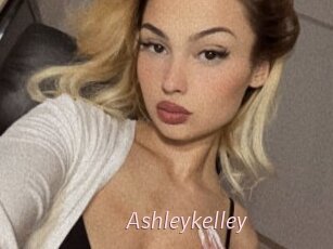 Ashleykelley