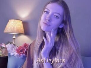 Ashleylans
