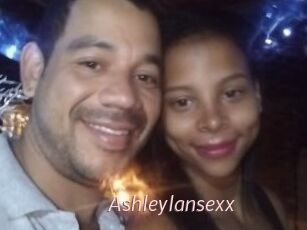 Ashleylansexx