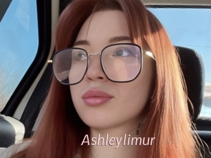 Ashleylimur