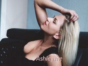 ashleylive xxx Free Sites