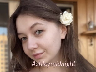 Ashleymidnight