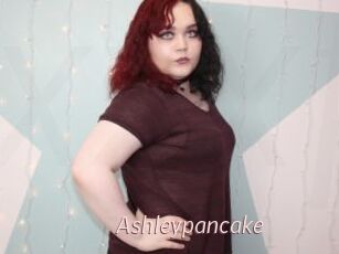 Ashleypancake