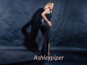 Ashleypiper