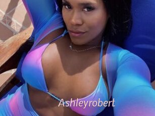 Ashleyrobert