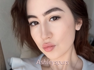 Ashleyspurs