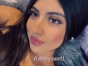 Ashleyswett