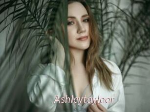 Ashleytayloor