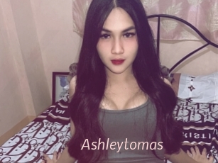 Ashleytomas