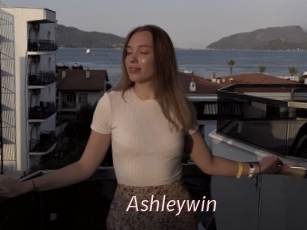 Ashleywin