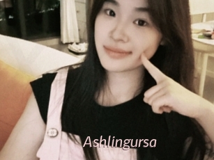 Ashlingursa