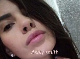 Ashly_smith