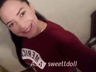 Ashly_sweettdoll