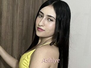 ashlye xxx Free Sites