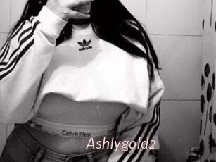 ashlygold2 xxx Free Sites