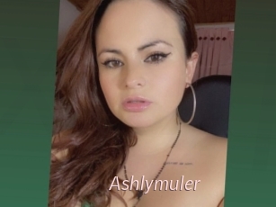 ashlymuler xxx Free Sites