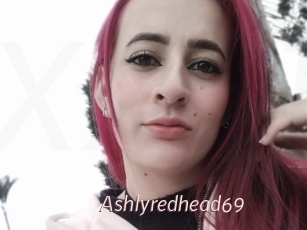 Ashlyredhead69