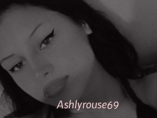 Ashlyrouse69