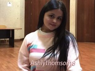 Ashlythomson18