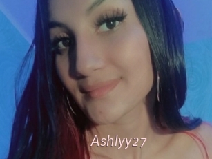 Ashlyy27