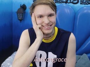 Ashtongrace