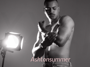 ashtonsummer xxx Free Sites
