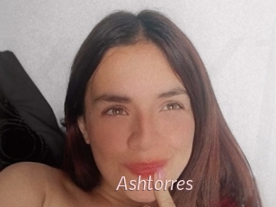 Ashtorres