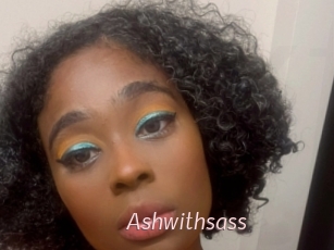 Ashwithsass