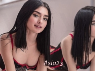 Asia23