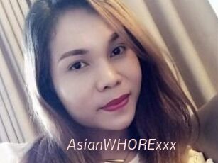 AsianWHORExxx