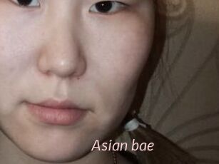 Asian_bae