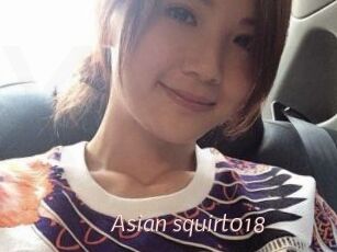 Asian_squirt018