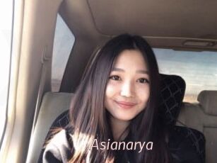 Asianarya
