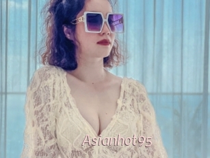Asianhot95
