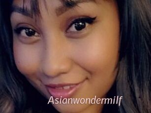 asianwondermilf xxx Free Sites