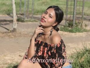 Asianxanastasiax